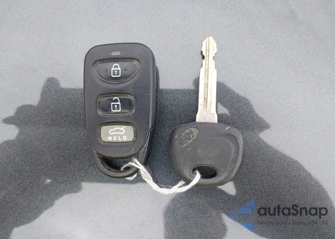 2020 Hyundai Elantra Sel из США, поврежденный, VIN 5NPD84LF8LH576668